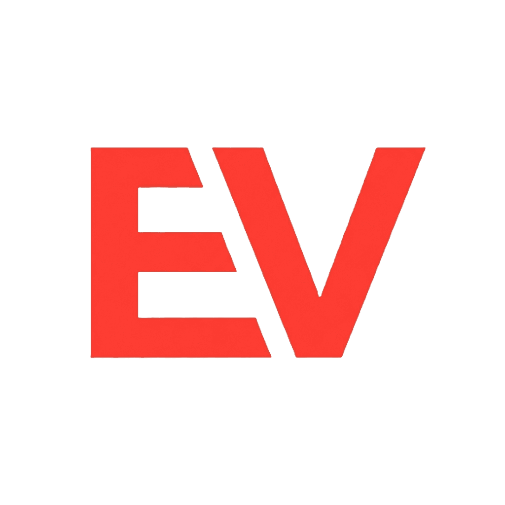Evidence Vault